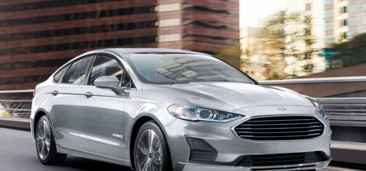 ford fusion hybrid, ford fusion hybrid colombia, ford fusion hybrid precio, ford fusion hybrid precio colombia, ford fusion hybrid ficha tecnica, ford fusion hybrid 2020, ford fusion hybrid 2020 colombia, ford fusion hibrido, ford fusion hibrido colombia, ford fusion hibrido precio, ford fusion hybrid caracteristicas