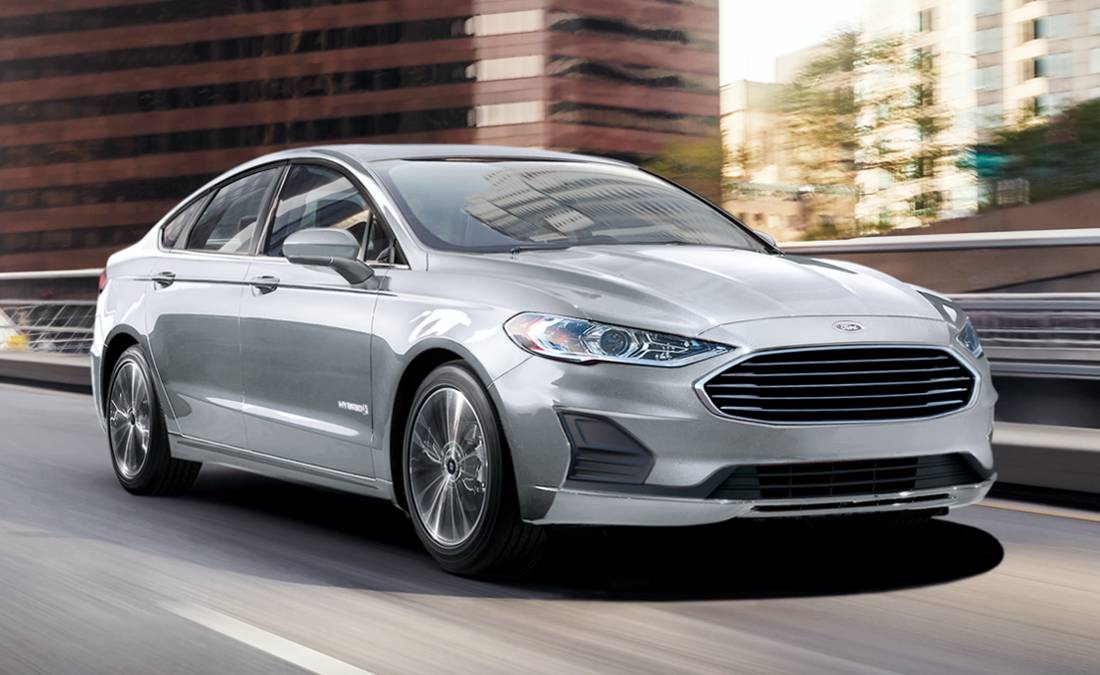 ford fusion hybrid, ford fusion hybrid colombia, ford fusion hybrid precio, ford fusion hybrid precio colombia, ford fusion hybrid ficha tecnica, ford fusion hybrid 2020, ford fusion hybrid 2020 colombia, ford fusion hibrido, ford fusion hibrido colombia, ford fusion hibrido precio, ford fusion hybrid caracteristicas