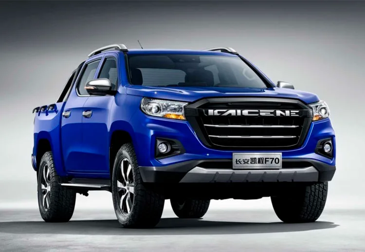 peugeot camioneta, peugeot pickup, peugeot pickup brasil, toyota, toyota hilux, peugeot hilux, foto espia, camionetas, 4x4