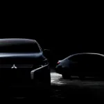 mitsubishi mirage, mitsubishi mirage hibrido, nuevo mitsubishi mirage, mitsubishi, mitsubishi hibrido, mirage hibrido, mitsubishi mirage lanzamiento, mitsubishi mirage sedan, mitsubishi mirage hatchback
