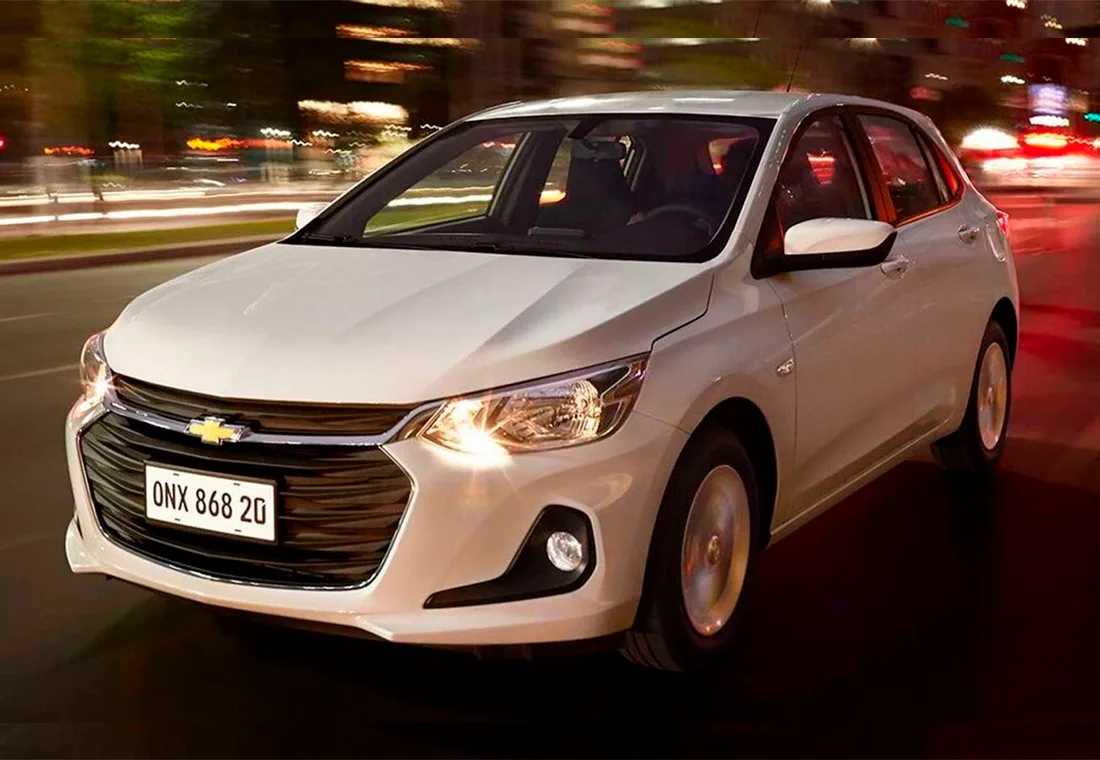 onix hatch, onix plus, onix hatch brasil, onix, chevrolet, chevrolet onix, onix medidas, onix brasil, nuevos modelos chevrolet, versiones onix