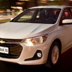 onix hatch, onix plus, onix hatch brasil, onix, chevrolet, chevrolet onix, onix medidas, onix brasil, nuevos modelos chevrolet, versiones onix