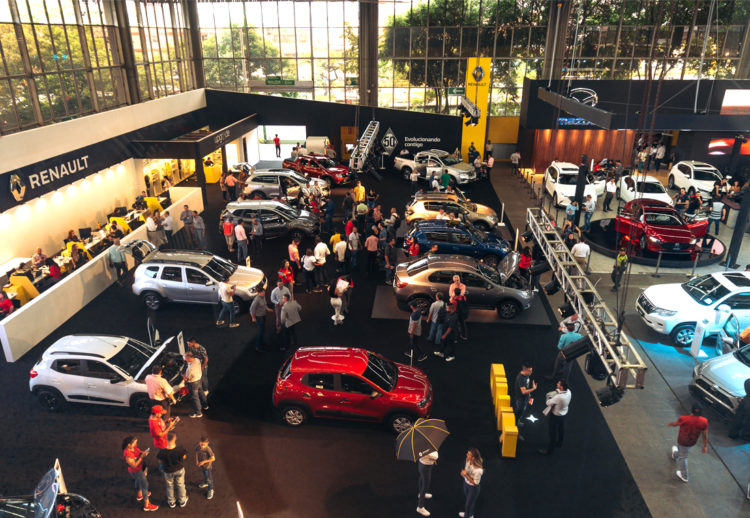expocar, expocar medellin, expocar colombia, autos colombia, nuevos lanzamientos colombia, carros colombia, nuevos modelos colombia