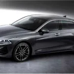 kia optima, kia optima nueva generacion, nuevo kia optima, kia, kia optima corea, kia optima ventas, kia optima diseño, kia optima lanzamiento