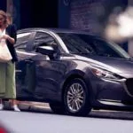 mazda 2 sedan 2020, mazda 2 sedan 2020 caracteristicas, mazda 2 sedan novedades, mazda 2 sedan colombia, mazda 2 sedan 2020 colombia, mazda 2 sedan 2020 mexico, mazda 2 sedan 2020 fotos, mazda 2 sedan 2020 cambios, mazda 2 sedan 2020 novedades, mazda 2 sedan 2020 actualizacion, mazda 2 sedan 2020 facelift
