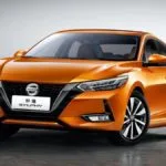 nissan sentra 2021, nissan sentra 2021 caracteristicas, nissan sentra 2021 seguridad, nissan sentra 2021 que se sabe, nissan sentra 2021 fotos, nissan sentra 2021 imagenes, nissan sentra 2021 mexico, nissan sentra 2021 colombia