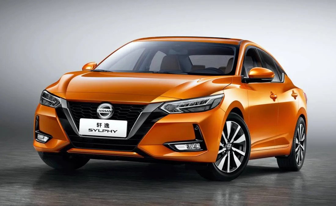 nissan sentra 2021, nissan sentra 2021 caracteristicas, nissan sentra 2021 seguridad, nissan sentra 2021 que se sabe, nissan sentra 2021 fotos, nissan sentra 2021 imagenes, nissan sentra 2021 mexico, nissan sentra 2021 colombia