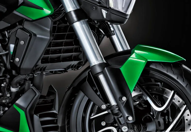 bajaj dominar 400 ug, dominar 400 ug, nueva dominar 400 ug, nueva dominar 400 ug, colombia, bajaj colombia, dominar 400 ug colombia, dominar 400 ug precio en colombia, dominar 400 ug caracteristicas, motocicletas, motos colombia