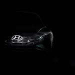 hyundai uv concept, hyundai, hyundai uv concept hibrido enchufable, hyundai uv concept hibrido, hyundai, hyundai hibrido enchufable, autos hibridos enchufables