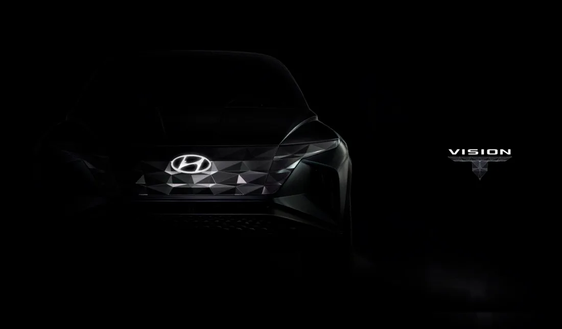 hyundai uv concept, hyundai, hyundai uv concept hibrido enchufable, hyundai uv concept hibrido, hyundai, hyundai hibrido enchufable, autos hibridos enchufables