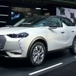 ds 3 crossback e-tense, ds 3 crossback, ds 3 crossback e-tense colombia, ds 3 crossback colombia, ds 3 crossback e-tense test drive, ds 3 crossback e-tense comentarios, ds 3 crossback e-tense prueba de manejo, ds 3 crossback e-tense autonomia, ds 3 crossback electrico, ds 3 crossback electrico autonomia, ds 3 crossback e-tense ficha tecnica, ds 3 crossback suv, ds 3 crossback e-tense suv, ds automobiles colombia, modelos ds automobiles en colombia, ds 3 crossback e-tense 2019, ds 3 crossback e-tense 2020, ds 3 crossback e-tense precio, ds 3 crossback e-tense precio colombia, suv electrico, suv electrico colombia, suv electrico precio