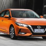 nissan sentra 2020, nissan sentra 2021, nissan sentra 2020 lanzamiento, nuevo nissan sentra lanzamiento, nissan sentra nuevo, nissan sentra nuevo presentacion