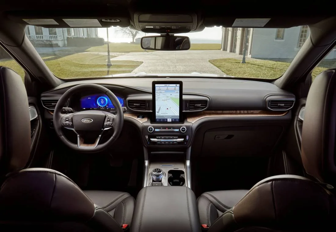 ford explorer, ford explorer 2020, ford explorer colombia, ford explorer 2020 colombia, ford explorer 2020 caracteristicas, ford explorer precio, ford explorer 2020 precio, ford explorer precio colombia, ford explorer 2020 precio colombia, ford explorer limited, ford explorer limited 2020, ford explorer limited 2020 colombia, ford explorer 2020 equipamiento, ford explorer nueva, ford explorer nueva precio