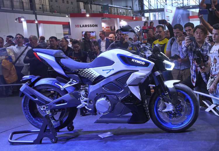 kymco revonex, kymco electrica, revonex, kymco naked electrica, kymco moto electriaca, revonex kymco, kymco supernex, motos electricas, movilidad electrica, motos naked electricas