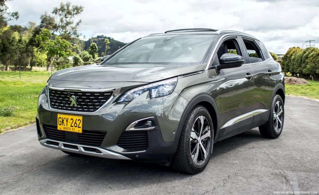 peugeot 3008, peugeot 3008 colombia, peugeot 3008 2020 colombia, peugeot 3008 precio colombia, peugeot 3008 ficha tecnica, peugeot 3008 2019 colombia, peugeot 3008 video colombia, peugeot 3008 2021 colombia, peugeot 3008 adas, peugeot 3008 colombia 2020, peugeot 3008 precio, peugeot 3008 colombia 2019, peugeot 3008 gt-line, peugeot 3008 allure, peugeot 3008 active, peugeot 3008 test drive, peugeot 3008 prueba de manejo colombia, peugeot 3008 comentarios