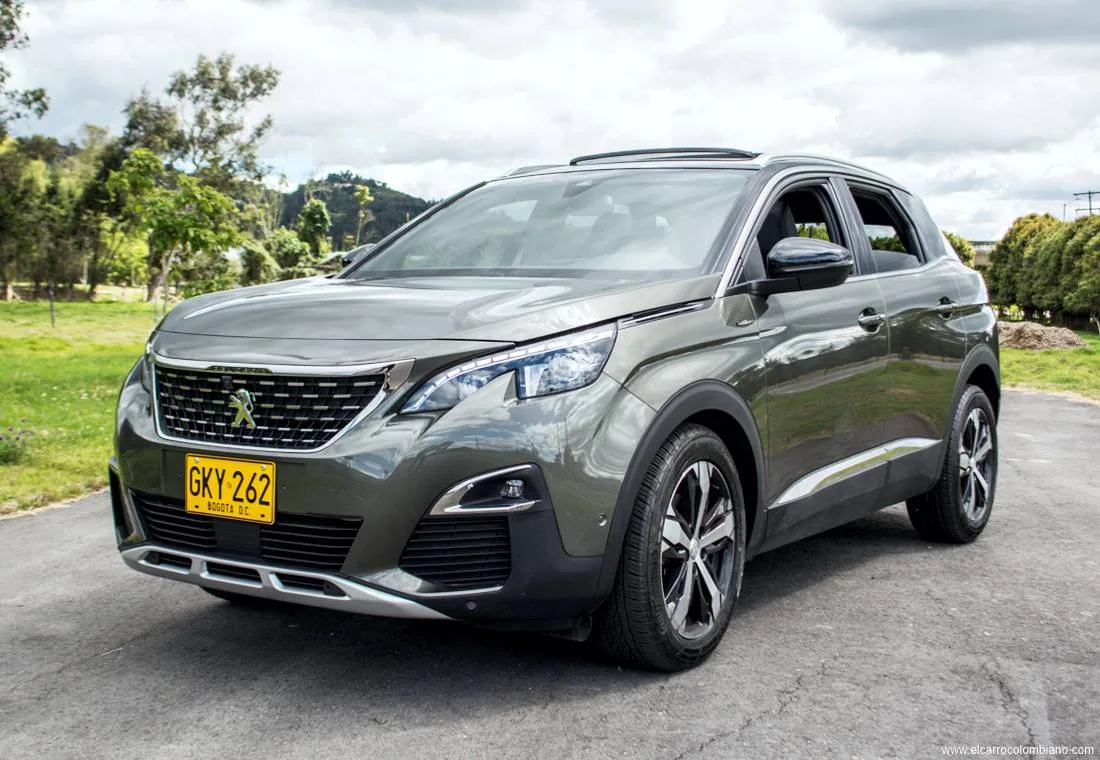 peugeot 3008, peugeot 3008 colombia, peugeot 3008 2020 colombia, peugeot 3008 precio colombia, peugeot 3008 ficha tecnica, peugeot 3008 2019 colombia, peugeot 3008 video colombia, peugeot 3008 2021 colombia, peugeot 3008 adas, peugeot 3008 colombia 2020, peugeot 3008 precio, peugeot 3008 colombia 2019, peugeot 3008 gt-line, peugeot 3008 allure, peugeot 3008 active, peugeot 3008 test drive, peugeot 3008 prueba de manejo colombia, peugeot 3008 comentarios