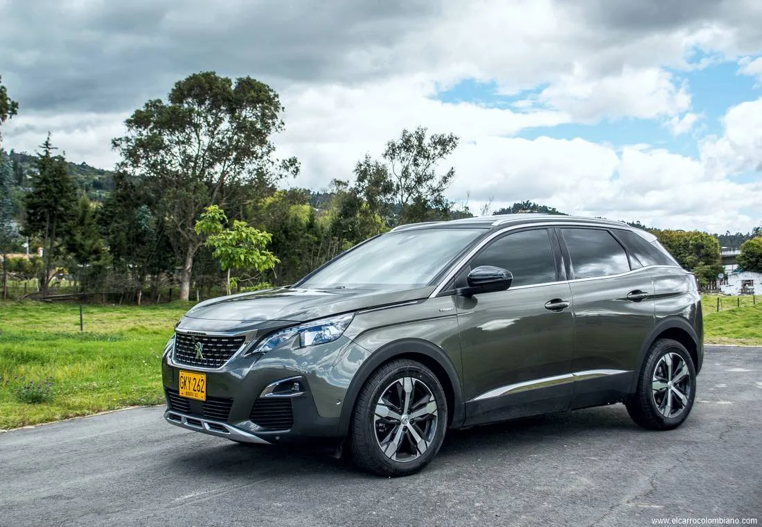 peugeot 3008, peugeot 3008 colombia, peugeot 3008 2020 colombia, peugeot 3008 precio colombia, peugeot 3008 ficha tecnica, peugeot 3008 2019 colombia, peugeot 3008 video colombia, peugeot 3008 2021 colombia, peugeot 3008 adas, peugeot 3008 colombia 2020, peugeot 3008 precio, peugeot 3008 colombia 2019, peugeot 3008 gt-line, peugeot 3008 allure, peugeot 3008 active, peugeot 3008 test drive, peugeot 3008 prueba de manejo colombia, peugeot 3008 comentarios
