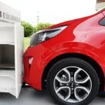 costos de reparacion de un carro en colombia, costo de reparacion renault kwid colombia, costo de reparacion kia picanto colombia, costo de reparacion fiat mobi, costo de reparacion carros economicos en colombia, costo de reparacion de carros populares en colombia, cuanto cuesta reparar un carro en colombia, costo de arreglar un carro despues de un choque, cesvi colombia