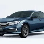honda civic, honda civic colombia, honda civic 2020, honda civic 2020 colombia, honda civic precio, honda civic precio colombia, honda civic 2020 caracteristicas, honda civic ex 2020, honda civic brasileño, honda civic sedan, honda civic 2020 ficha tecnica, honda civic 2.0 ex, honda civic 2.0 colombia, honda civic 2.0 2020, honda civic 2.0 2020 colombia, honda civic sedan 2.0, honda civic 2020 dimensiones, honda civic 2019, honda civic 2019 colombia, honda civic 2019 dimensiones, honda civic 2019 precio, honda civic 2019 precio colombia, nuevo honda civic en colombia