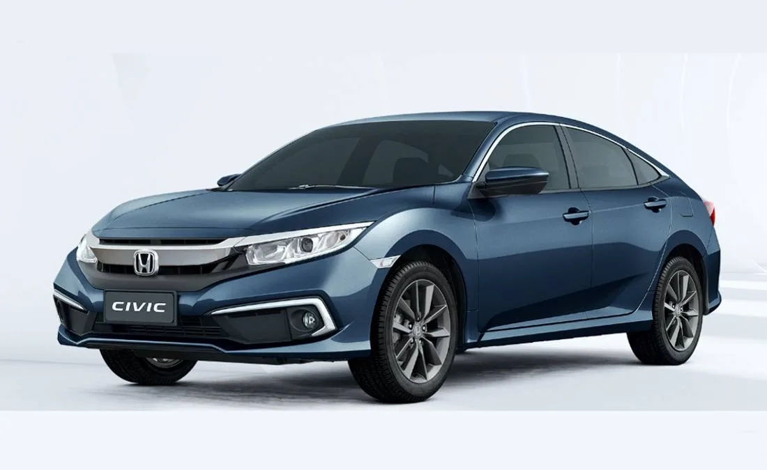 honda civic, honda civic colombia, honda civic 2020, honda civic 2020 colombia, honda civic precio, honda civic precio colombia, honda civic 2020 caracteristicas, honda civic ex 2020, honda civic brasileño, honda civic sedan, honda civic 2020 ficha tecnica, honda civic 2.0 ex, honda civic 2.0 colombia, honda civic 2.0 2020, honda civic 2.0 2020 colombia, honda civic sedan 2.0, honda civic 2020 dimensiones, honda civic 2019, honda civic 2019 colombia, honda civic 2019 dimensiones, honda civic 2019 precio, honda civic 2019 precio colombia, nuevo honda civic en colombia