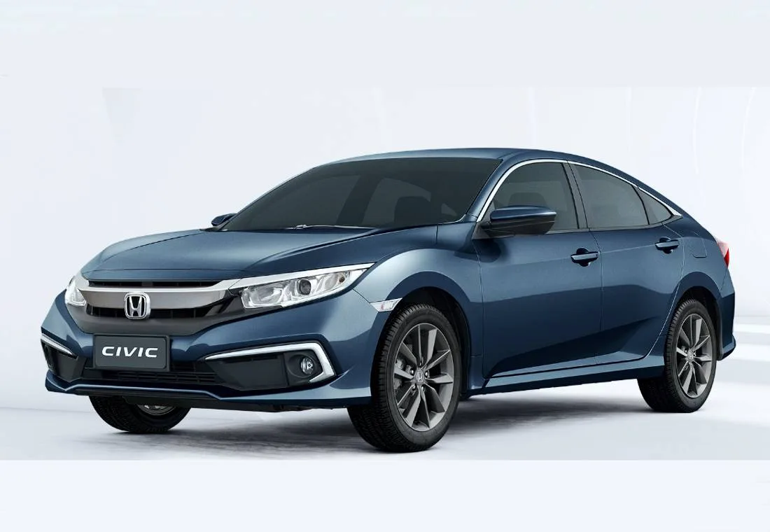 honda civic, honda civic colombia, honda civic 2020, honda civic 2020 colombia, honda civic precio, honda civic precio colombia, honda civic 2020 caracteristicas, honda civic ex 2020, honda civic brasileño, honda civic sedan, honda civic 2020 ficha tecnica, honda civic 2.0 ex, honda civic 2.0 colombia, honda civic 2.0 2020, honda civic 2.0 2020 colombia, honda civic sedan 2.0, honda civic 2020 dimensiones, honda civic 2019, honda civic 2019 colombia, honda civic 2019 dimensiones, honda civic 2019 precio, honda civic 2019 precio colombia, nuevo honda civic en colombia