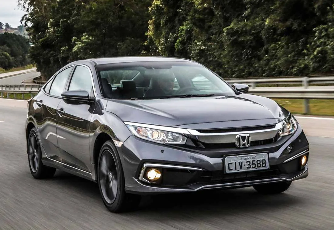 honda civic, honda civic colombia, honda civic 2020, honda civic 2020 colombia, honda civic precio, honda civic precio colombia, honda civic 2020 caracteristicas, honda civic ex 2020, honda civic brasileño, honda civic sedan, honda civic 2020 ficha tecnica, honda civic 2.0 ex, honda civic 2.0 colombia, honda civic 2.0 2020, honda civic 2.0 2020 colombia, honda civic sedan 2.0, honda civic 2020 dimensiones, honda civic 2019, honda civic 2019 colombia, honda civic 2019 dimensiones, honda civic 2019 precio, honda civic 2019 precio colombia, nuevo honda civic en colombia