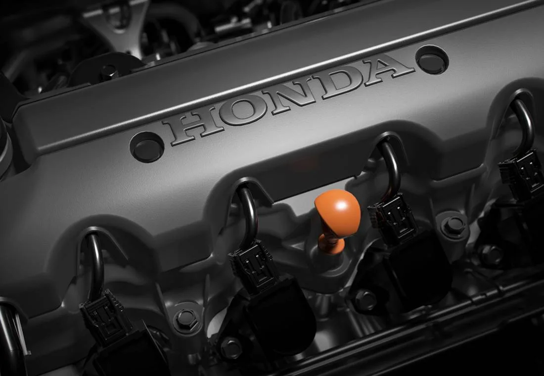 honda civic, honda civic colombia, honda civic 2020, honda civic 2020 colombia, honda civic precio, honda civic precio colombia, honda civic 2020 caracteristicas, honda civic ex 2020, honda civic brasileño, honda civic sedan, honda civic 2020 ficha tecnica, honda civic 2.0 ex, honda civic 2.0 colombia, honda civic 2.0 2020, honda civic 2.0 2020 colombia, honda civic sedan 2.0, honda civic 2020 dimensiones, honda civic 2019, honda civic 2019 colombia, honda civic 2019 dimensiones, honda civic 2019 precio, honda civic 2019 precio colombia, nuevo honda civic en colombia