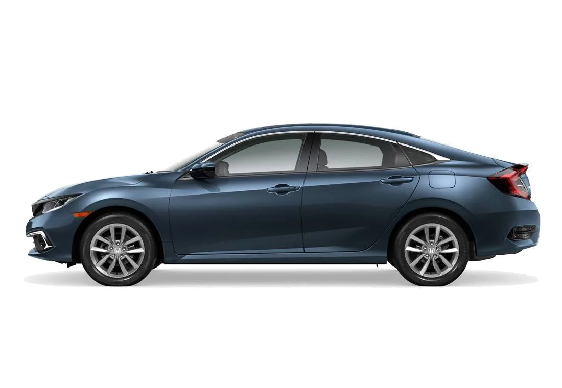 honda civic, honda civic colombia, honda civic 2020, honda civic 2020 colombia, honda civic precio, honda civic precio colombia, honda civic 2020 caracteristicas, honda civic ex 2020, honda civic brasileño, honda civic sedan, honda civic 2020 ficha tecnica, honda civic 2.0 ex, honda civic 2.0 colombia, honda civic 2.0 2020, honda civic 2.0 2020 colombia, honda civic sedan 2.0, honda civic 2020 dimensiones, honda civic 2019, honda civic 2019 colombia, honda civic 2019 dimensiones, honda civic 2019 precio, honda civic 2019 precio colombia, nuevo honda civic en colombia