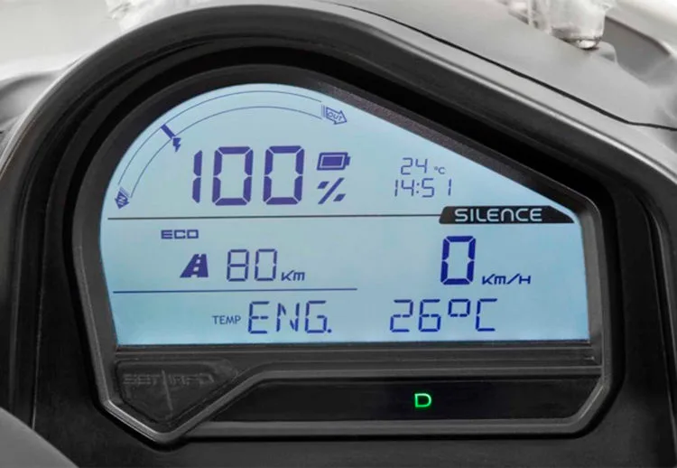 seat, seat motocicleta, seat motocicleta electrica, seat motos, seat silence s01, silence, motocicletas electricas, micromovilidad, movilidad electrica, motos electricas