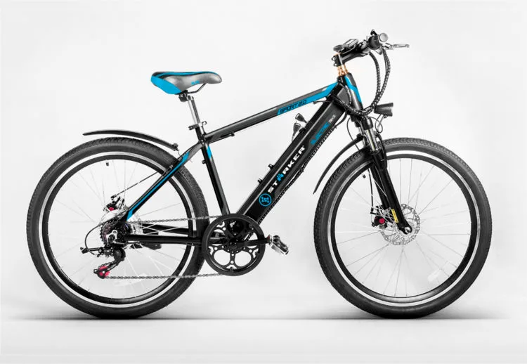 bicicleta sport 2.0, sport 2.0, bicicleta electrica, bicicletas en colombia, bicicletas, movilidad electrica, bicicletas auteco, bicicletas electricas colombia, electro movilidad colombia, movilidad electrica colombia