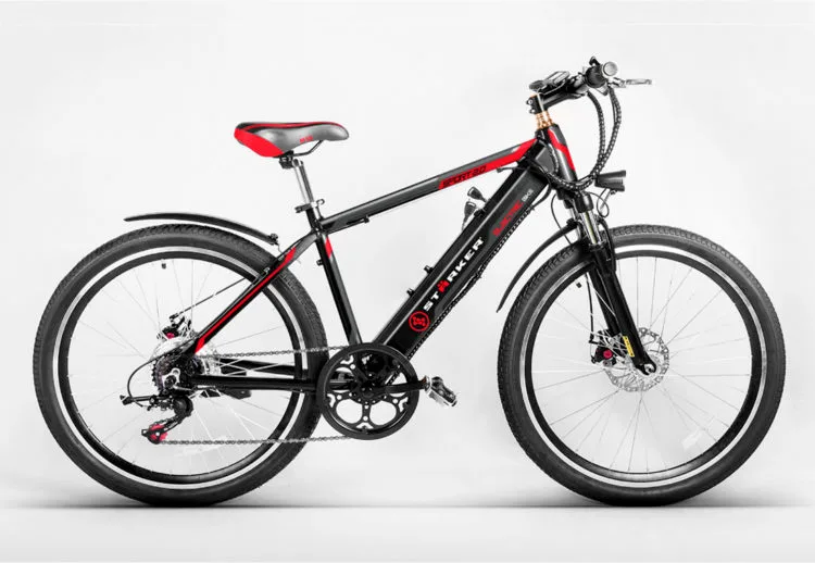 bicicleta sport 2.0, sport 2.0, bicicleta electrica, bicicletas en colombia, bicicletas, movilidad electrica, bicicletas auteco, bicicletas electricas colombia, electro movilidad colombia, movilidad electrica colombia