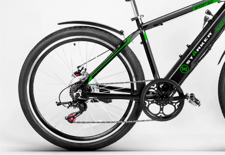 bicicleta sport 2.0, sport 2.0, bicicleta electrica, bicicletas en colombia, bicicletas, movilidad electrica, bicicletas auteco, bicicletas electricas colombia, electro movilidad colombia, movilidad electrica colombia