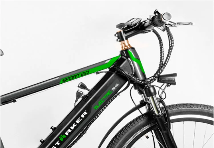 bicicleta sport 2.0, sport 2.0, bicicleta electrica, bicicletas en colombia, bicicletas, movilidad electrica, bicicletas auteco, bicicletas electricas colombia, electro movilidad colombia, movilidad electrica colombia