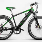 bicicleta sport 2.0, sport 2.0, bicicleta electrica, bicicletas en colombia, bicicletas, movilidad electrica, bicicletas auteco, bicicletas electricas colombia, electro movilidad colombia, movilidad electrica colombia