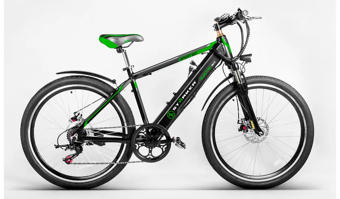bicicleta sport 2.0, sport 2.0, bicicleta electrica, bicicletas en colombia, bicicletas, movilidad electrica, bicicletas auteco, bicicletas electricas colombia, electro movilidad colombia, movilidad electrica colombia