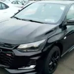 chevrolet onix rs, chevrolet onix rs 2020, chevrolet onix rs 2021, chevrolet onix rs fotos espia, chevrolet onix rs brasil, chevrolet onix rs colombia, chevrolet onix rs caracteristicas, chevrolet onix rs fotos, chevrolet onix rs imagenes, chevrolet onix rs primeros datos