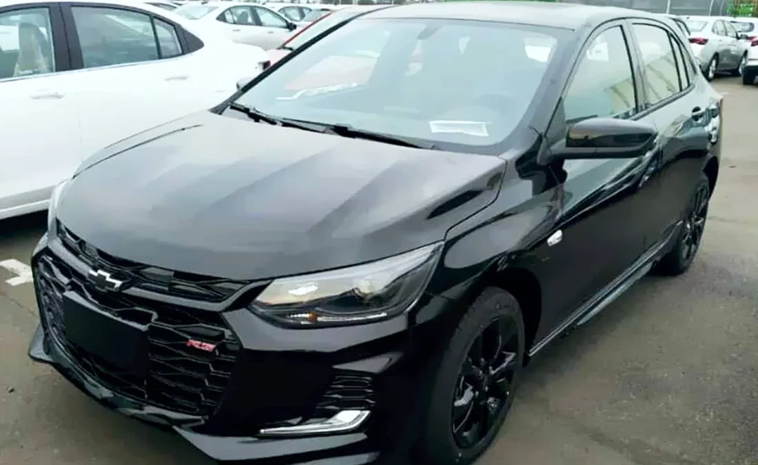 chevrolet onix rs, chevrolet onix rs 2020, chevrolet onix rs 2021, chevrolet onix rs fotos espia, chevrolet onix rs brasil, chevrolet onix rs colombia, chevrolet onix rs caracteristicas, chevrolet onix rs fotos, chevrolet onix rs imagenes, chevrolet onix rs primeros datos
