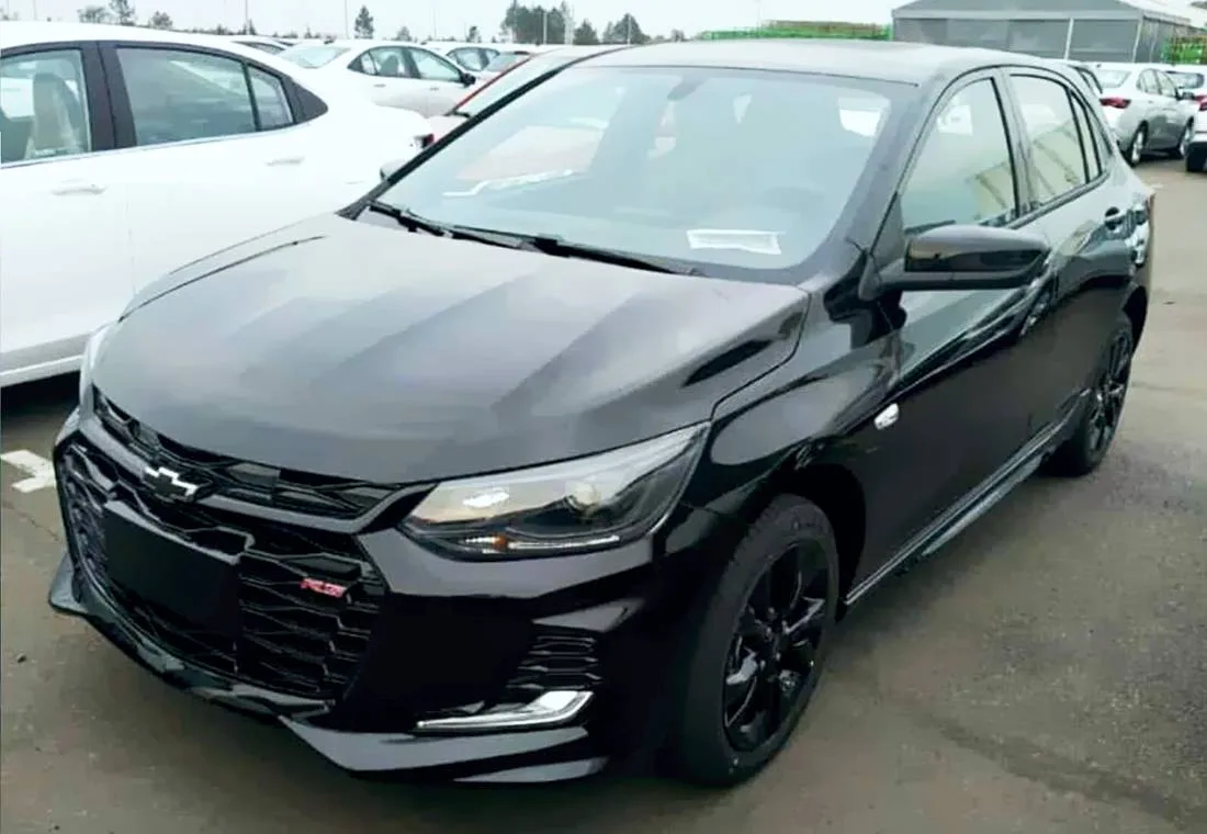 chevrolet onix rs, chevrolet onix rs 2020, chevrolet onix rs 2021, chevrolet onix rs fotos espia, chevrolet onix rs brasil, chevrolet onix rs colombia, chevrolet onix rs caracteristicas, chevrolet onix rs fotos, chevrolet onix rs imagenes, chevrolet onix rs primeros datos