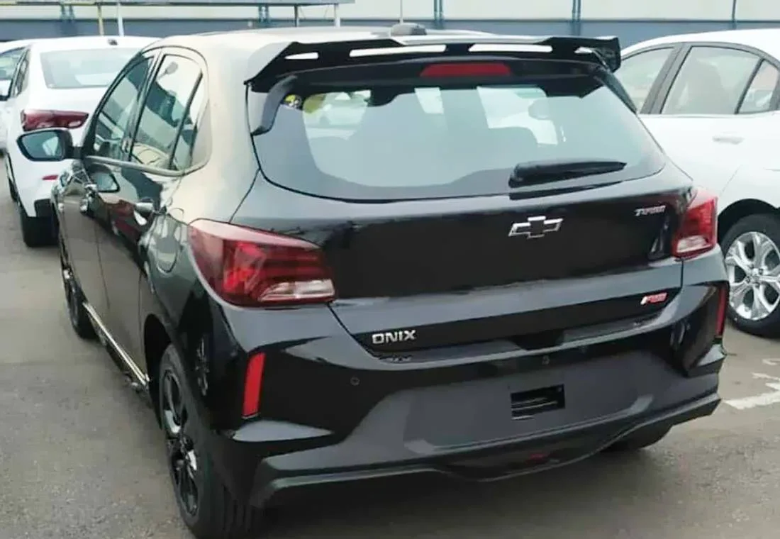 chevrolet onix rs, chevrolet onix rs 2020, chevrolet onix rs 2021, chevrolet onix rs fotos espia, chevrolet onix rs brasil, chevrolet onix rs colombia, chevrolet onix rs caracteristicas, chevrolet onix rs fotos, chevrolet onix rs imagenes, chevrolet onix rs primeros datos