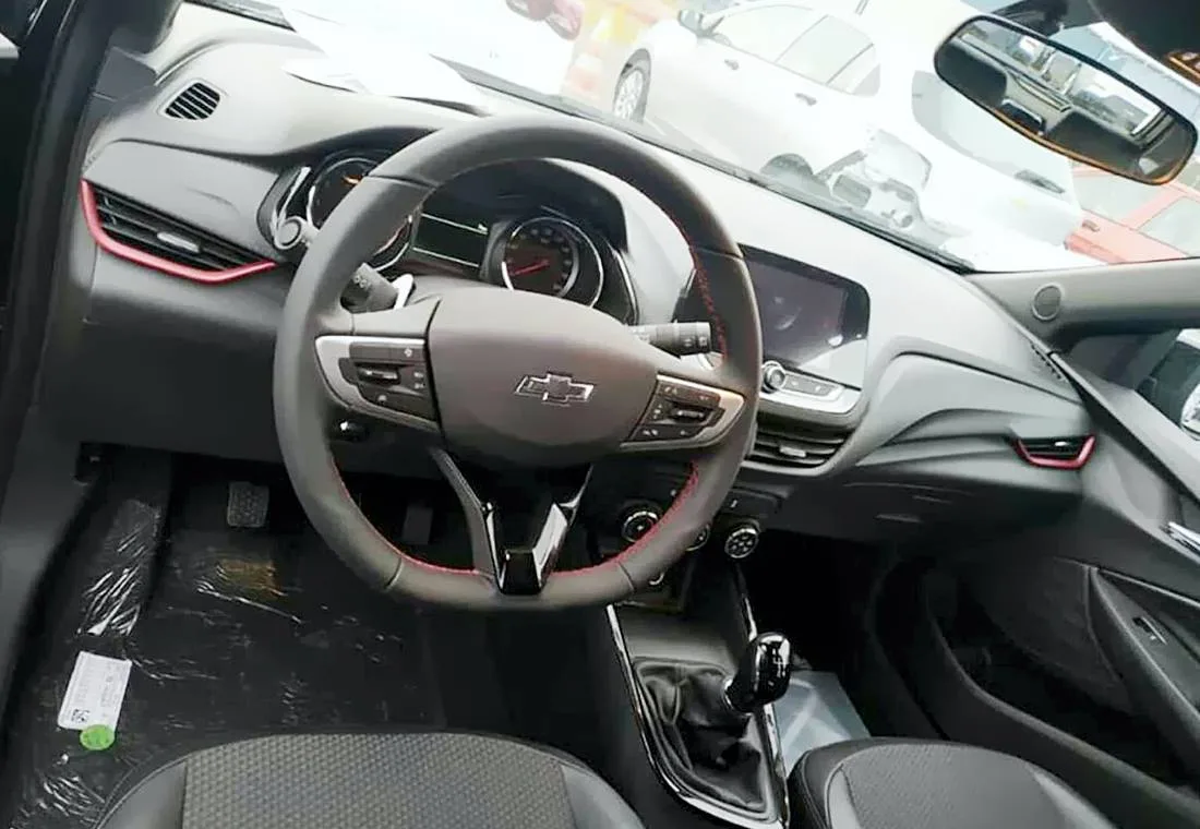 chevrolet onix rs, chevrolet onix rs 2020, chevrolet onix rs 2021, chevrolet onix rs fotos espia, chevrolet onix rs brasil, chevrolet onix rs colombia, chevrolet onix rs caracteristicas, chevrolet onix rs fotos, chevrolet onix rs imagenes, chevrolet onix rs primeros datos
