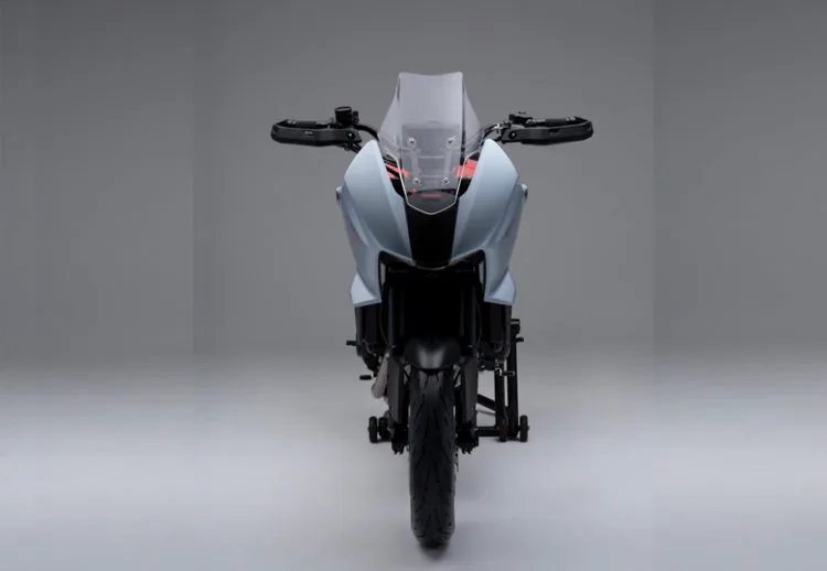 honda cb4x, honda, honda cb4x concept, honda motos, cb4x, nuevas motos honda, motos futuristas, motos, motocicletas honda, nuevas motos