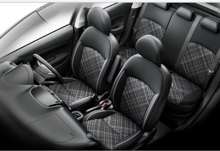 mitsubishi mirage, mitsubishi mirage 2020, nuevo mitsubishi mirage, mitsubishi, nuevo mitsubishi, nuevos autos, lanzamientos, mitsubishi attrage, mirage, nuevo mirage, attrage, nuevo attrage, mitsubishi sedan