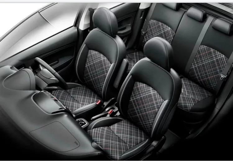 mitsubishi mirage, mitsubishi mirage 2020, nuevo mitsubishi mirage, mitsubishi, nuevo mitsubishi, nuevos autos, lanzamientos, mitsubishi attrage, mirage, nuevo mirage, attrage, nuevo attrage, mitsubishi sedan
