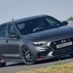 hyundai i30 n project c, hyundai i30 n, hyundai, autos de carrera, hyundai project c, nuevos autos, hyundai carros de carrera, hyundai deportivos, hyundai hot-hatch, hot-hatch