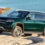 mercedes benz gls, mercedes benz gls 2020, mercedes benz gls 2020 colombia, mercedes benz gls colombia, mercedes benz gls precio, mercedes benz gls precio colombia, mercedes benz gls 2020 precio colombia, mercedes benz gls 2020 precio, mercedes benz gls suv de lujo, mercedes benz gls 2020 caracteristicas, mercedes benz gls 450 4matic, mercedes benz gls mild hybrid, mercedes benz gls eq boost, mercedes benz gls 450 4matic eq boost, mercedes benz gls, mercedes benz gls 2020, mercedes benz gls 2020 colombia, mercedes benz gls colombia, mercedes benz gls precio, mercedes benz gls precio colombia, mercedes benz gls 2020 precio colombia, mercedes benz gls 2020 precio, mercedes benz gls suv de lujo, mercedes benz gls 2020 caracteristicas, mercedes benz gls 450 4matic, mercedes benz gls mild hybrid, mercedes benz gls eq boost, mercedes benz gls dimensiones, mercedes benz gls, mercedes benz gls 2020, mercedes benz gls 2020 colombia, mercedes benz gls colombia, mercedes benz gls precio, mercedes benz gls precio colombia, mercedes benz gls 2020 precio colombia, mercedes benz gls 2020 precio, mercedes benz gls suv de lujo, mercedes benz gls 2020 caracteristicas, mercedes benz gls 450 4matic, mercedes benz gls mild hybrid, mercedes benz gls eq boost, mercedes benz gls nueva, mercedes benz gls nueva generacion