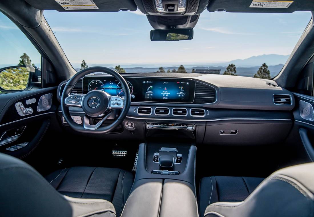 mercedes benz gls, mercedes benz gls 2020, mercedes benz gls 2020 colombia, mercedes benz gls colombia, mercedes benz gls precio, mercedes benz gls precio colombia, mercedes benz gls 2020 precio colombia, mercedes benz gls 2020 precio, mercedes benz gls suv de lujo, mercedes benz gls 2020 caracteristicas, mercedes benz gls 450 4matic, mercedes benz gls mild hybrid, mercedes benz gls eq boost, mercedes benz gls 450 4matic eq boost, mercedes benz gls, mercedes benz gls 2020, mercedes benz gls 2020 colombia, mercedes benz gls colombia, mercedes benz gls precio, mercedes benz gls precio colombia, mercedes benz gls 2020 precio colombia, mercedes benz gls 2020 precio, mercedes benz gls suv de lujo, mercedes benz gls 2020 caracteristicas, mercedes benz gls 450 4matic, mercedes benz gls mild hybrid, mercedes benz gls eq boost, mercedes benz gls dimensiones, mercedes benz gls, mercedes benz gls 2020, mercedes benz gls 2020 colombia, mercedes benz gls colombia, mercedes benz gls precio, mercedes benz gls precio colombia, mercedes benz gls 2020 precio colombia, mercedes benz gls 2020 precio, mercedes benz gls suv de lujo, mercedes benz gls 2020 caracteristicas, mercedes benz gls 450 4matic, mercedes benz gls mild hybrid, mercedes benz gls eq boost, mercedes benz gls nueva, mercedes benz gls nueva generacion