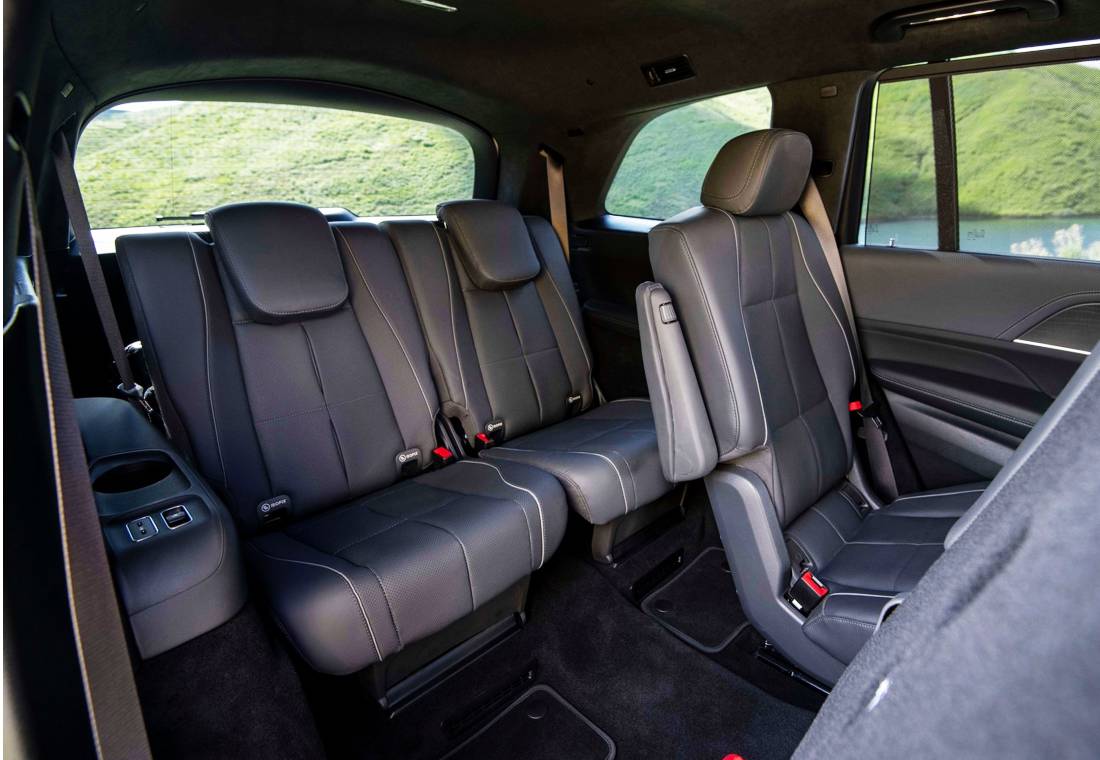mercedes benz gls, mercedes benz gls 2020, mercedes benz gls 2020 colombia, mercedes benz gls colombia, mercedes benz gls precio, mercedes benz gls precio colombia, mercedes benz gls 2020 precio colombia, mercedes benz gls 2020 precio, mercedes benz gls suv de lujo, mercedes benz gls 2020 caracteristicas, mercedes benz gls 450 4matic, mercedes benz gls mild hybrid, mercedes benz gls eq boost, mercedes benz gls 450 4matic eq boost, mercedes benz gls, mercedes benz gls 2020, mercedes benz gls 2020 colombia, mercedes benz gls colombia, mercedes benz gls precio, mercedes benz gls precio colombia, mercedes benz gls 2020 precio colombia, mercedes benz gls 2020 precio, mercedes benz gls suv de lujo, mercedes benz gls 2020 caracteristicas, mercedes benz gls 450 4matic, mercedes benz gls mild hybrid, mercedes benz gls eq boost, mercedes benz gls dimensiones, mercedes benz gls, mercedes benz gls 2020, mercedes benz gls 2020 colombia, mercedes benz gls colombia, mercedes benz gls precio, mercedes benz gls precio colombia, mercedes benz gls 2020 precio colombia, mercedes benz gls 2020 precio, mercedes benz gls suv de lujo, mercedes benz gls 2020 caracteristicas, mercedes benz gls 450 4matic, mercedes benz gls mild hybrid, mercedes benz gls eq boost, mercedes benz gls nueva, mercedes benz gls nueva generacion