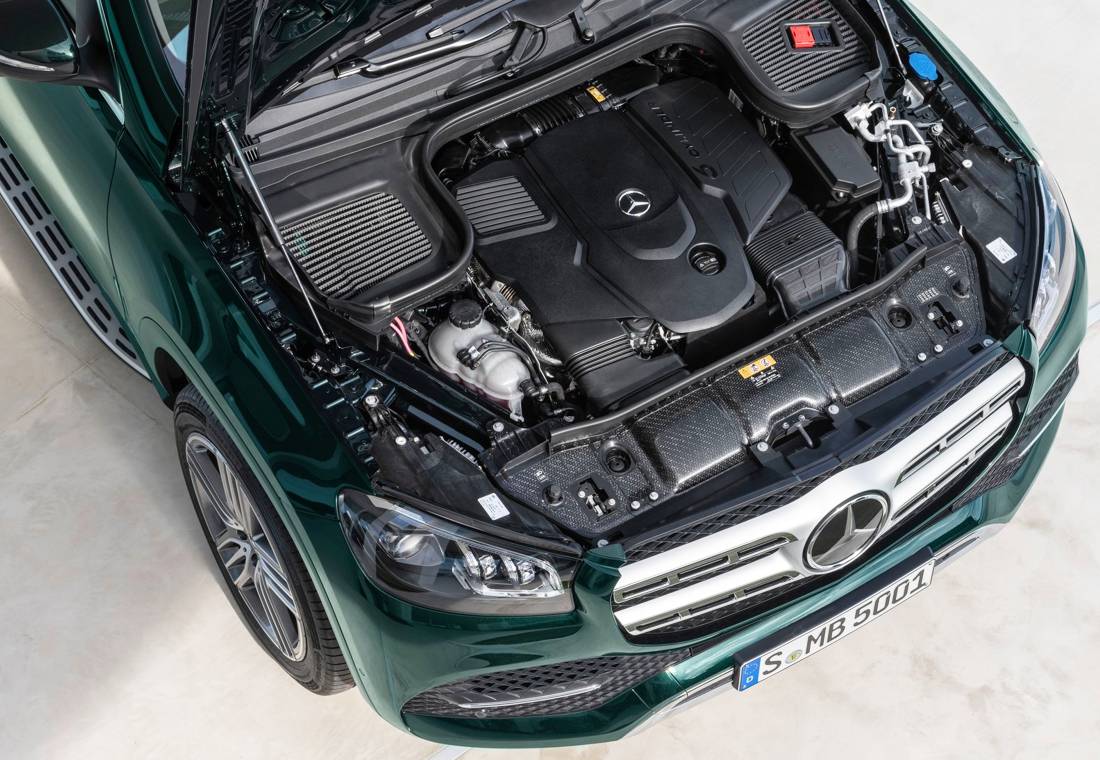 mercedes benz gls, mercedes benz gls 2020, mercedes benz gls 2020 colombia, mercedes benz gls colombia, mercedes benz gls precio, mercedes benz gls precio colombia, mercedes benz gls 2020 precio colombia, mercedes benz gls 2020 precio, mercedes benz gls suv de lujo, mercedes benz gls 2020 caracteristicas, mercedes benz gls 450 4matic, mercedes benz gls mild hybrid, mercedes benz gls eq boost, mercedes benz gls 450 4matic eq boost, mercedes benz gls, mercedes benz gls 2020, mercedes benz gls 2020 colombia, mercedes benz gls colombia, mercedes benz gls precio, mercedes benz gls precio colombia, mercedes benz gls 2020 precio colombia, mercedes benz gls 2020 precio, mercedes benz gls suv de lujo, mercedes benz gls 2020 caracteristicas, mercedes benz gls 450 4matic, mercedes benz gls mild hybrid, mercedes benz gls eq boost, mercedes benz gls dimensiones, mercedes benz gls, mercedes benz gls 2020, mercedes benz gls 2020 colombia, mercedes benz gls colombia, mercedes benz gls precio, mercedes benz gls precio colombia, mercedes benz gls 2020 precio colombia, mercedes benz gls 2020 precio, mercedes benz gls suv de lujo, mercedes benz gls 2020 caracteristicas, mercedes benz gls 450 4matic, mercedes benz gls mild hybrid, mercedes benz gls eq boost, mercedes benz gls nueva, mercedes benz gls nueva generacion