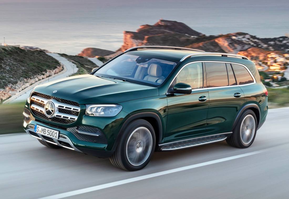 mercedes benz gls, mercedes benz gls 2020, mercedes benz gls 2020 colombia, mercedes benz gls colombia, mercedes benz gls precio, mercedes benz gls precio colombia, mercedes benz gls 2020 precio colombia, mercedes benz gls 2020 precio, mercedes benz gls suv de lujo, mercedes benz gls 2020 caracteristicas, mercedes benz gls 450 4matic, mercedes benz gls mild hybrid, mercedes benz gls eq boost, mercedes benz gls 450 4matic eq boost, mercedes benz gls, mercedes benz gls 2020, mercedes benz gls 2020 colombia, mercedes benz gls colombia, mercedes benz gls precio, mercedes benz gls precio colombia, mercedes benz gls 2020 precio colombia, mercedes benz gls 2020 precio, mercedes benz gls suv de lujo, mercedes benz gls 2020 caracteristicas, mercedes benz gls 450 4matic, mercedes benz gls mild hybrid, mercedes benz gls eq boost, mercedes benz gls dimensiones, mercedes benz gls, mercedes benz gls 2020, mercedes benz gls 2020 colombia, mercedes benz gls colombia, mercedes benz gls precio, mercedes benz gls precio colombia, mercedes benz gls 2020 precio colombia, mercedes benz gls 2020 precio, mercedes benz gls suv de lujo, mercedes benz gls 2020 caracteristicas, mercedes benz gls 450 4matic, mercedes benz gls mild hybrid, mercedes benz gls eq boost, mercedes benz gls nueva, mercedes benz gls nueva generacion