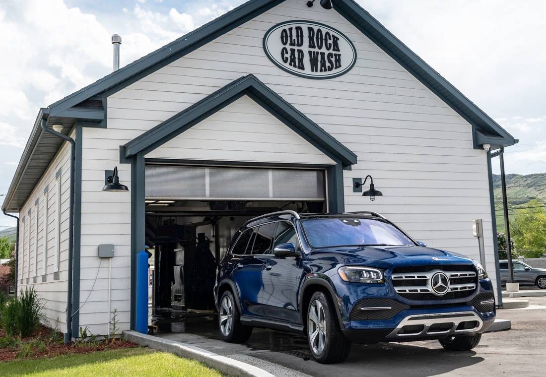 mercedes benz gls, mercedes benz gls 2020, mercedes benz gls 2020 colombia, mercedes benz gls colombia, mercedes benz gls precio, mercedes benz gls precio colombia, mercedes benz gls 2020 precio colombia, mercedes benz gls 2020 precio, mercedes benz gls suv de lujo, mercedes benz gls 2020 caracteristicas, mercedes benz gls 450 4matic, mercedes benz gls mild hybrid, mercedes benz gls eq boost, mercedes benz gls 450 4matic eq boost, mercedes benz gls, mercedes benz gls 2020, mercedes benz gls 2020 colombia, mercedes benz gls colombia, mercedes benz gls precio, mercedes benz gls precio colombia, mercedes benz gls 2020 precio colombia, mercedes benz gls 2020 precio, mercedes benz gls suv de lujo, mercedes benz gls 2020 caracteristicas, mercedes benz gls 450 4matic, mercedes benz gls mild hybrid, mercedes benz gls eq boost, mercedes benz gls dimensiones, mercedes benz gls, mercedes benz gls 2020, mercedes benz gls 2020 colombia, mercedes benz gls colombia, mercedes benz gls precio, mercedes benz gls precio colombia, mercedes benz gls 2020 precio colombia, mercedes benz gls 2020 precio, mercedes benz gls suv de lujo, mercedes benz gls 2020 caracteristicas, mercedes benz gls 450 4matic, mercedes benz gls mild hybrid, mercedes benz gls eq boost, mercedes benz gls nueva, mercedes benz gls nueva generacion